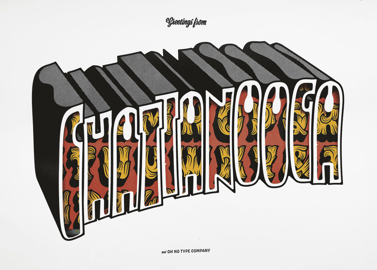 02_Chattanooga_print