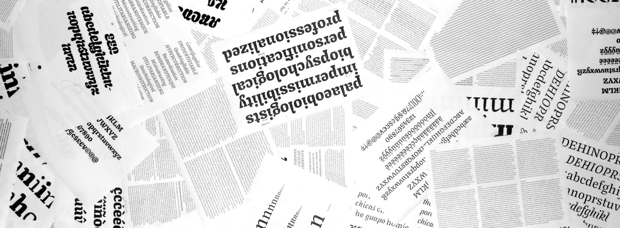 1Afmc3Vbrfgnvzzoqhi R0G