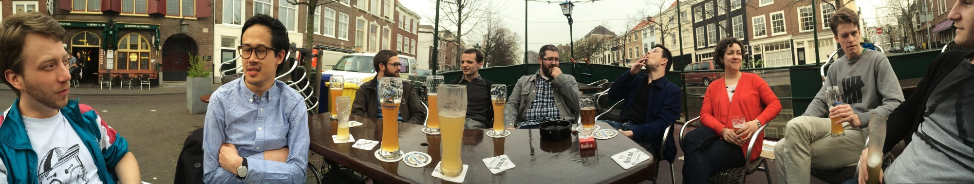 1E Ecxx3Xkomiajrr8Fgdgg