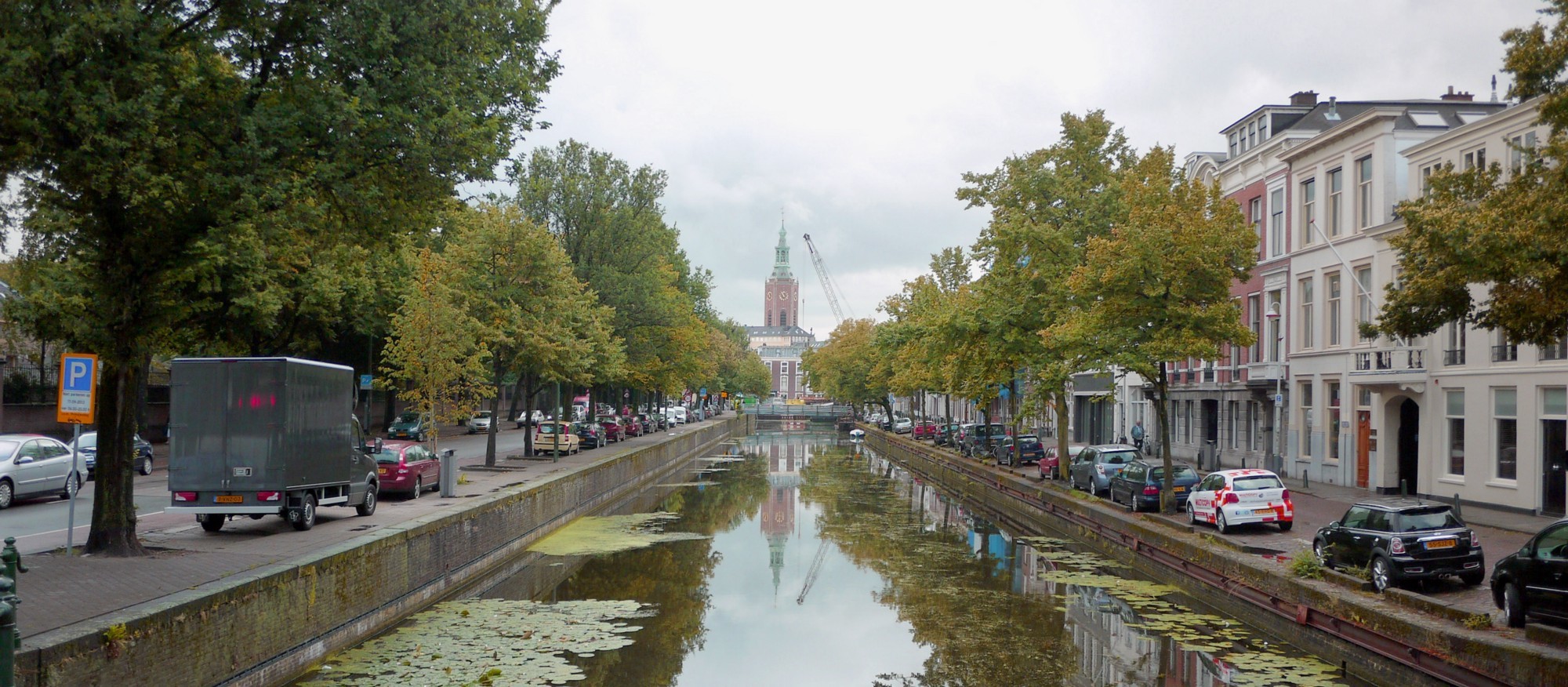 1Fdtsix7Ydrcf7F Iksmjua