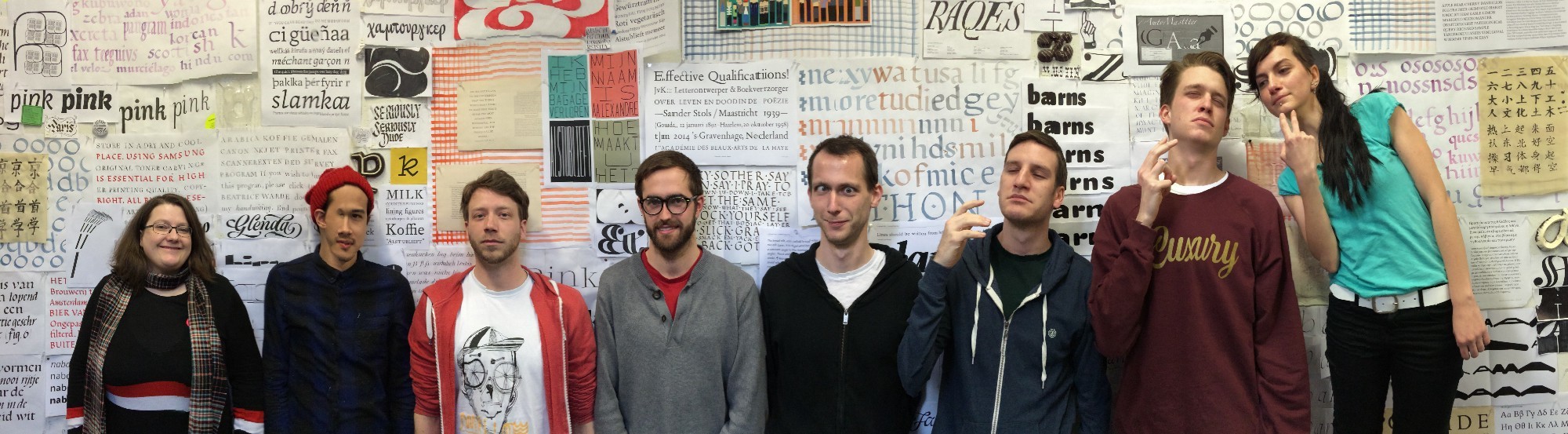 1Fmntpwcgmgeyol0Ubwqmug