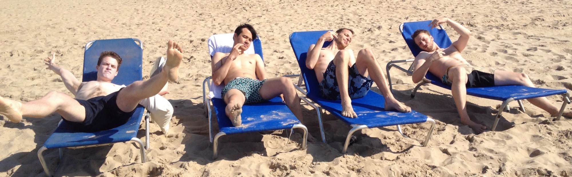 1Li0Tdctmkbkpshrncw2Jbw