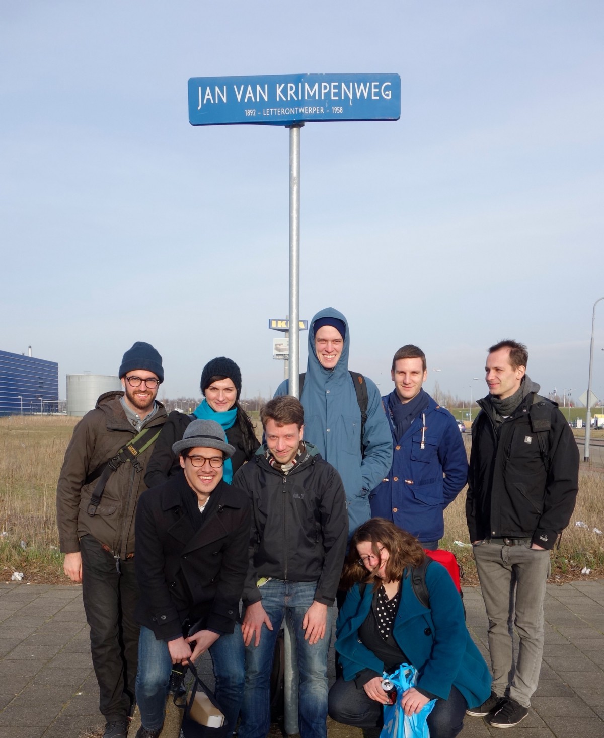 1Nu5Umpi Ycggix5Pazhjra