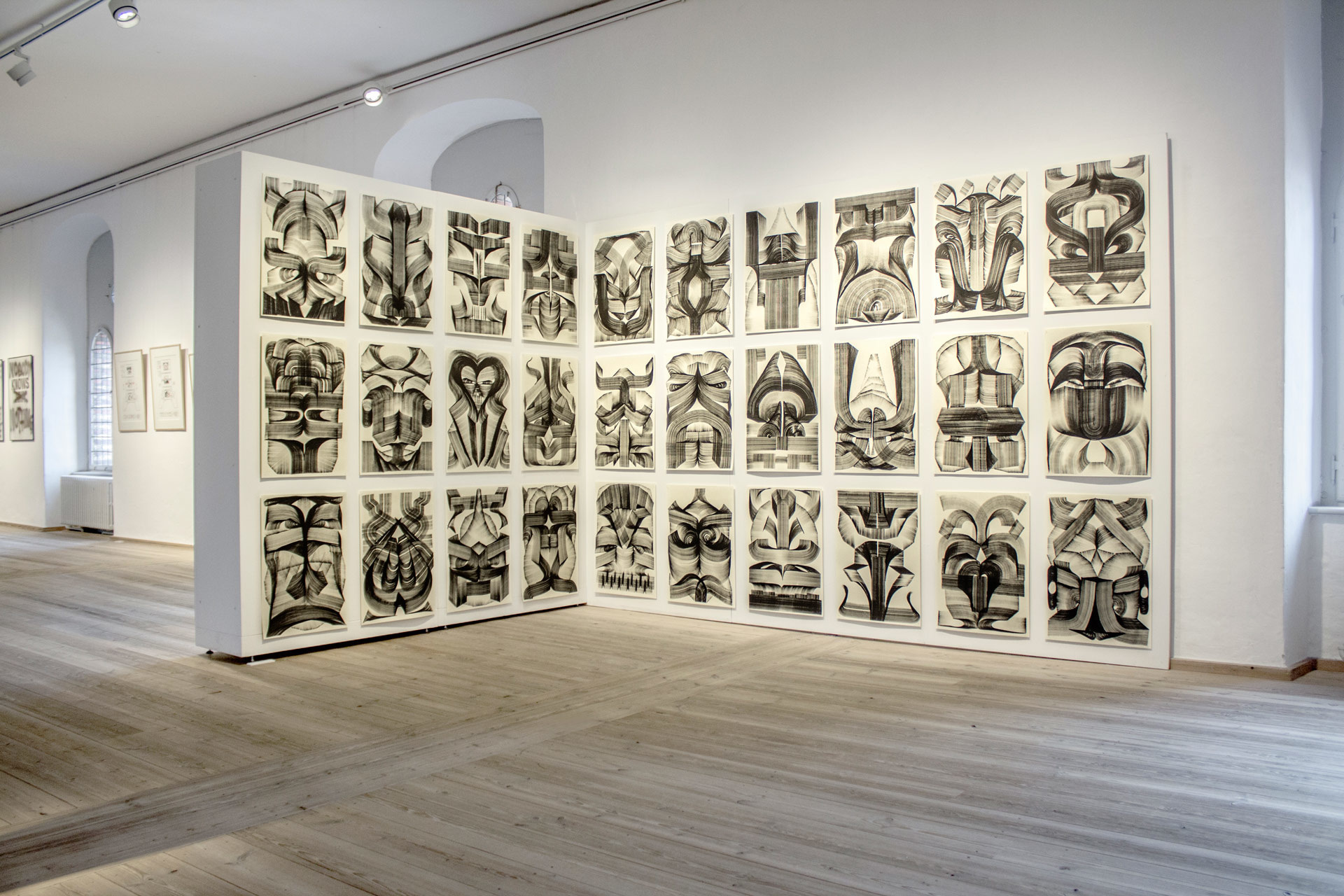 2018 Vincent Stolen Goods CPH 21 web 1920