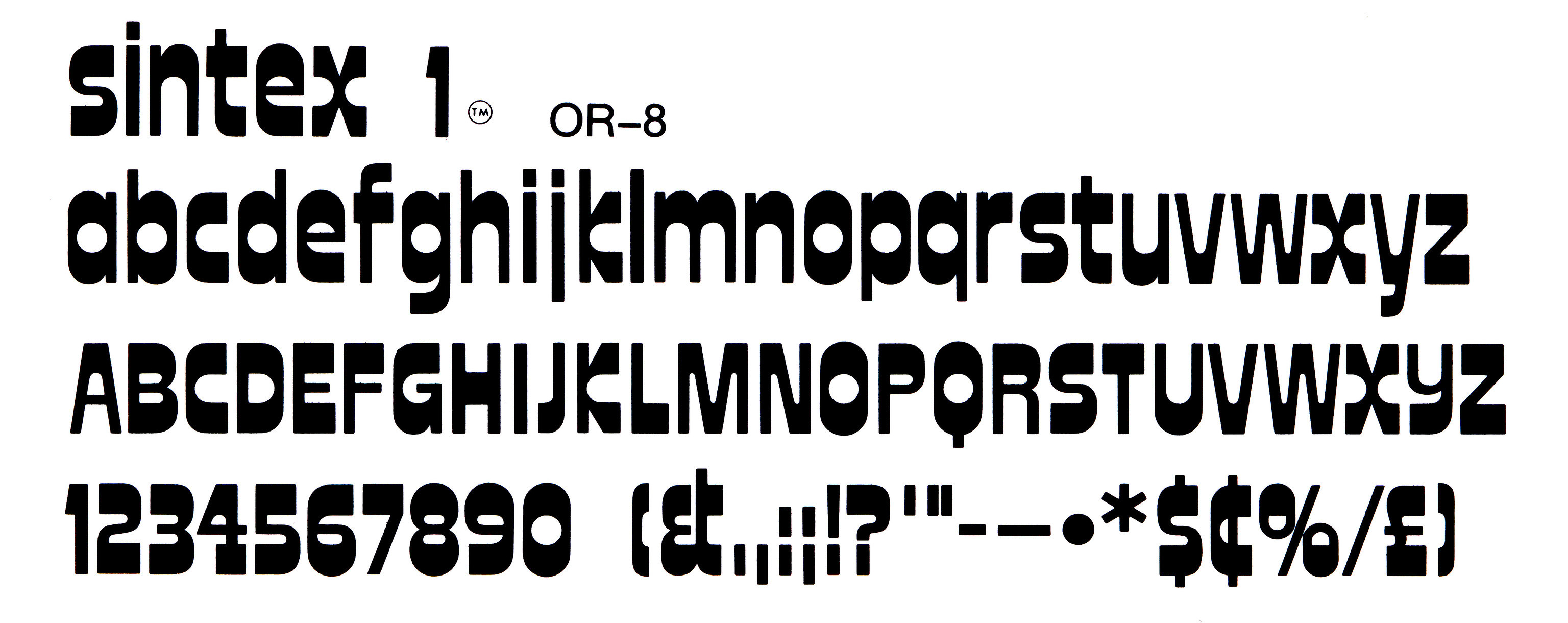 48639757638 7248315bae 3k