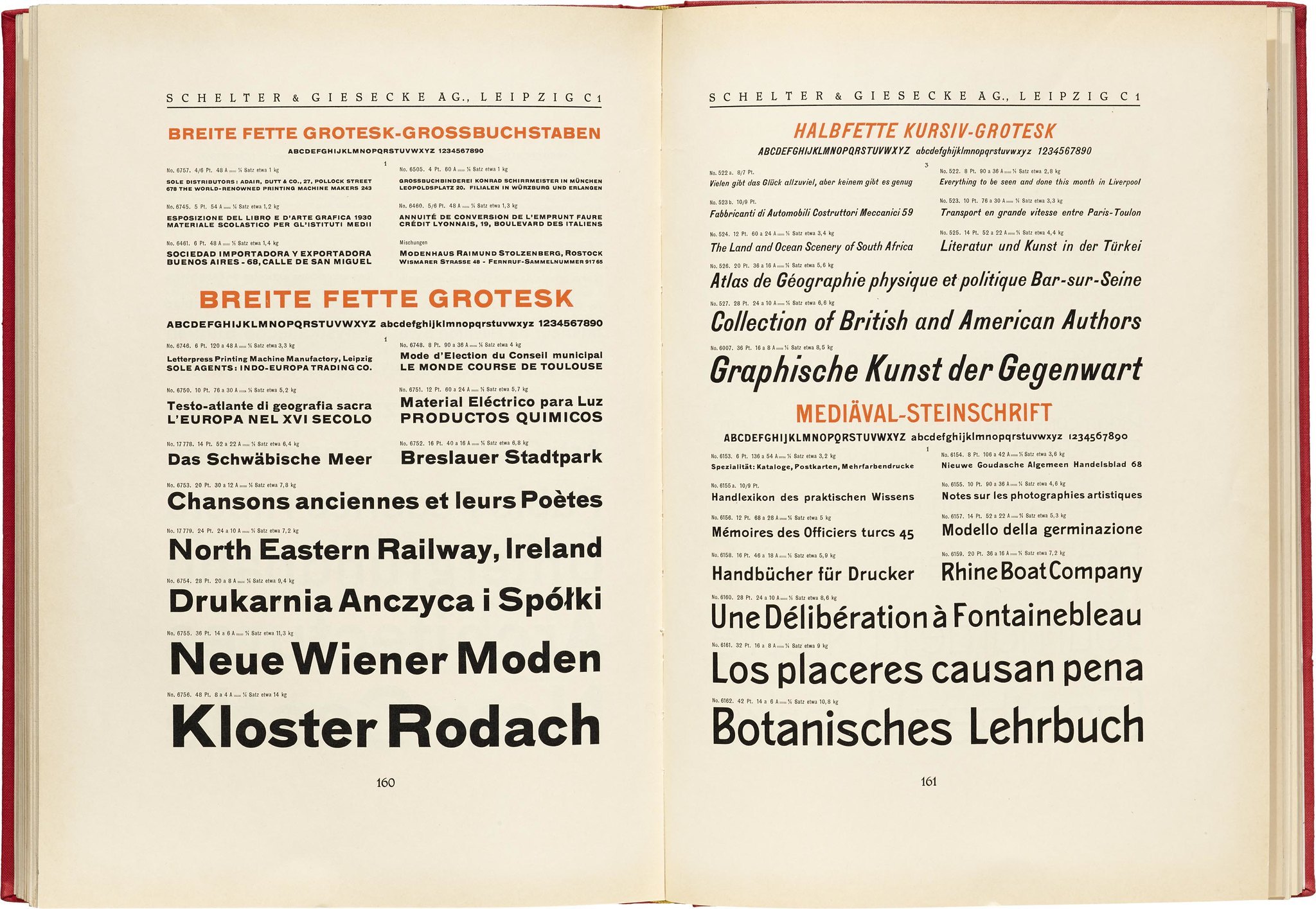 49568458542 b3650987a8 k