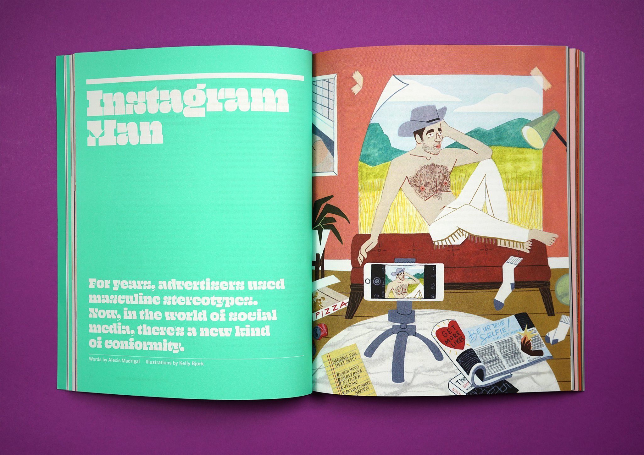 Anxy_4_Masculinity_Alexis_Madrigal_2048x2048