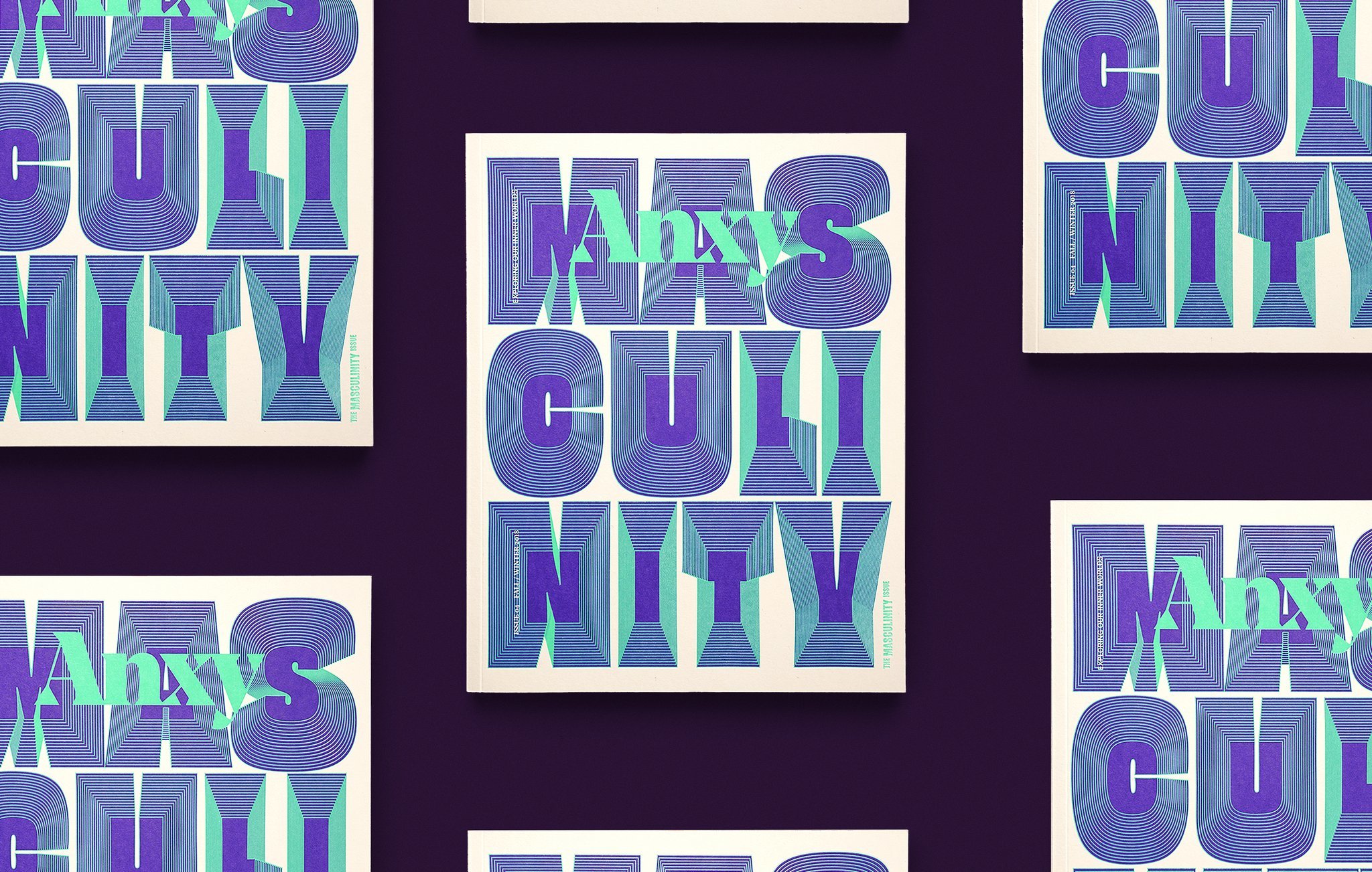 Anxy_4_Masculinity_Cover_Tile_2048x2048