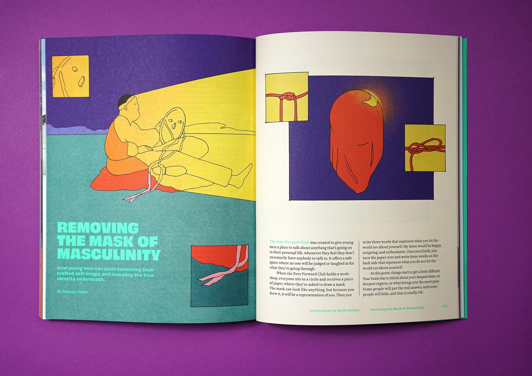 Anxy_4_Masculinity_Ever-Forward_Club_2048x2048