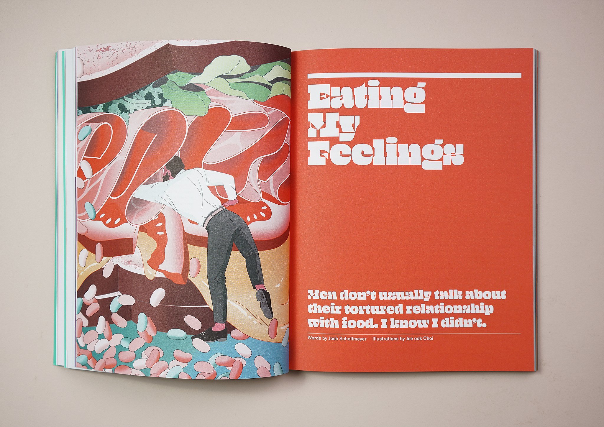 Anxy_4_Masculinity_John_Schollmeyer_a4595b5e-0f67-49e8-86d5-89d553776c15_2048x2048