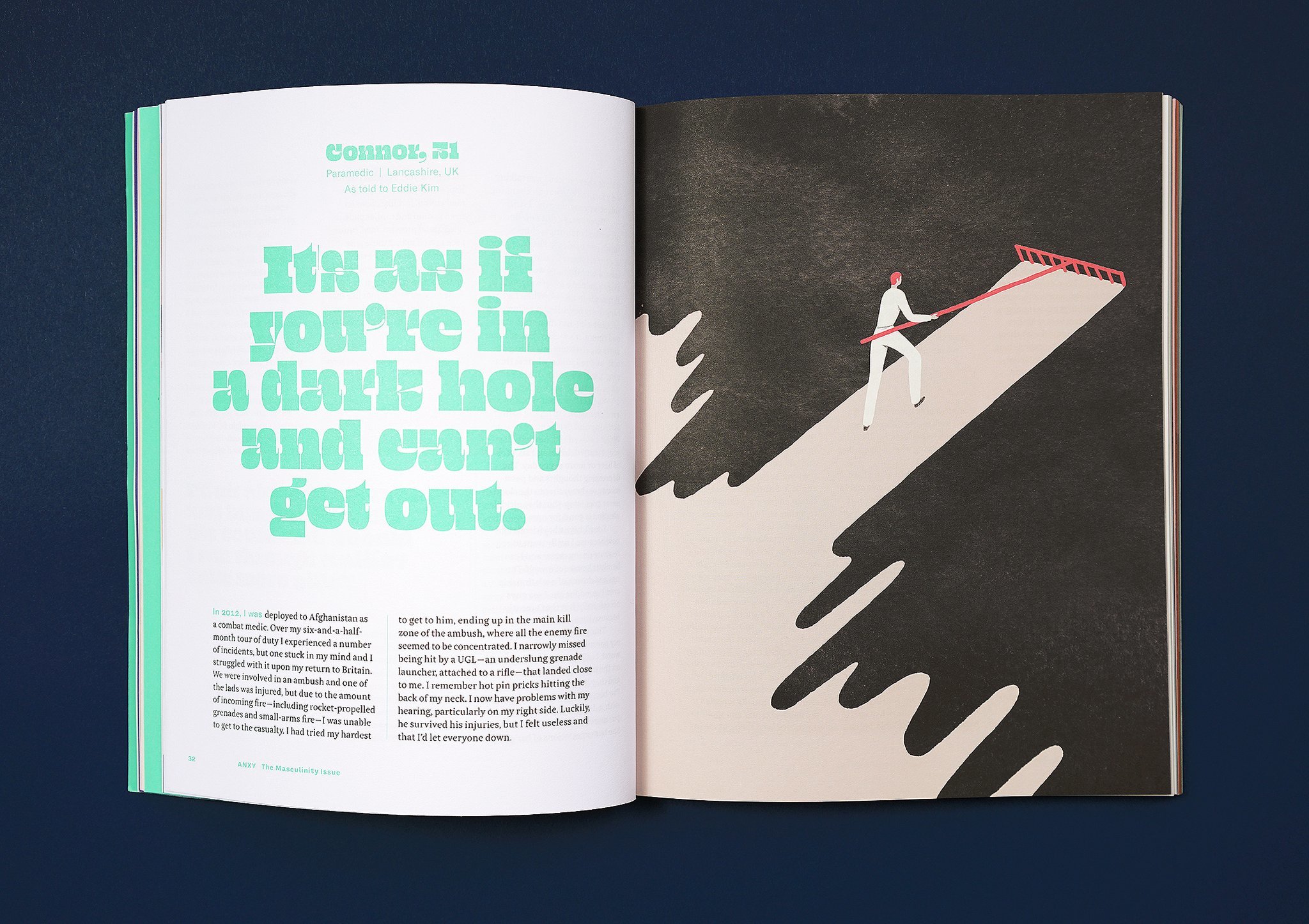 Anxy_4_Masculinity_MEL_6686d883-706e-4b6f-ac94-fc7ccfe53ced_2048x2048