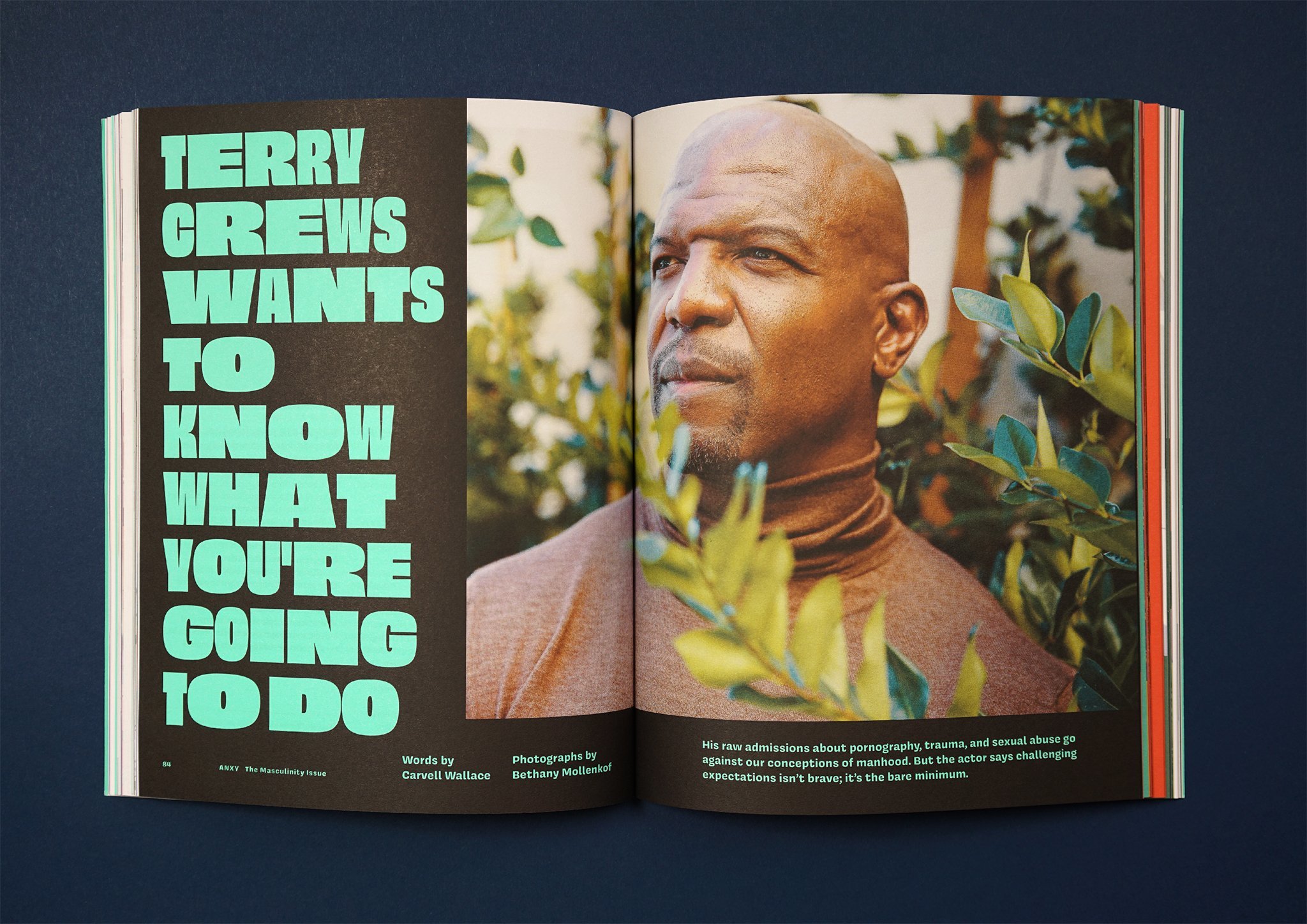 Anxy_4_Masculinity_Terry_Crews_2048x2048