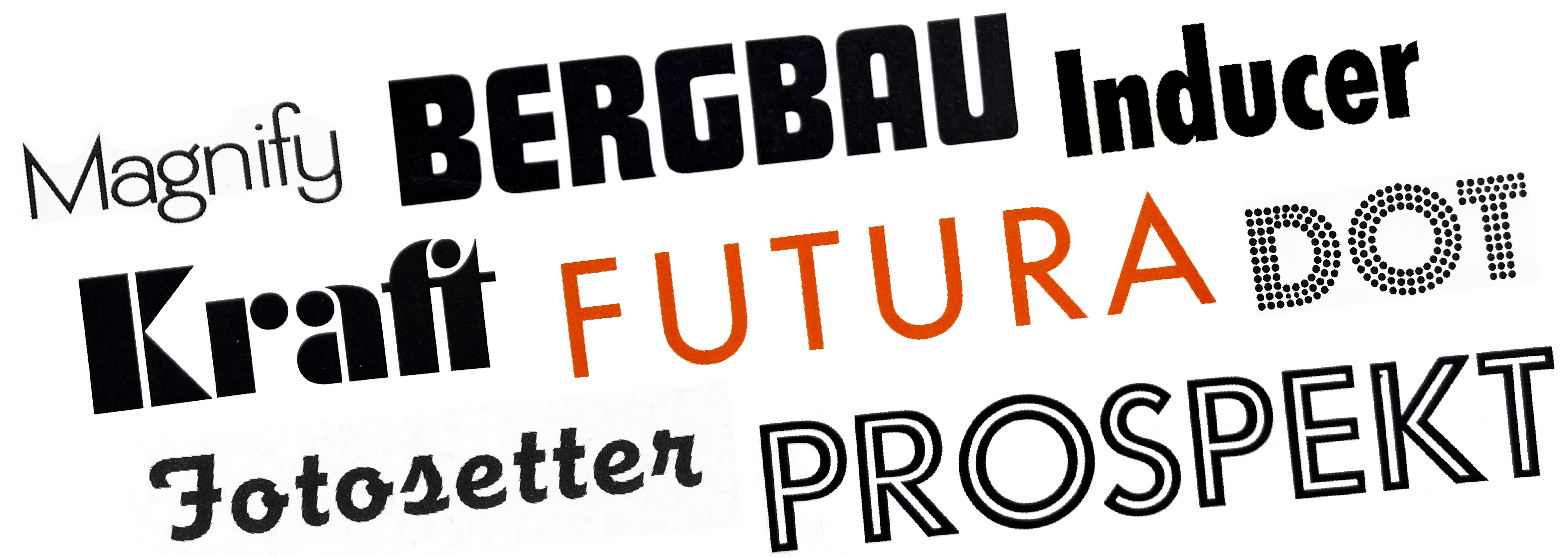 Deg Mono process Article futura