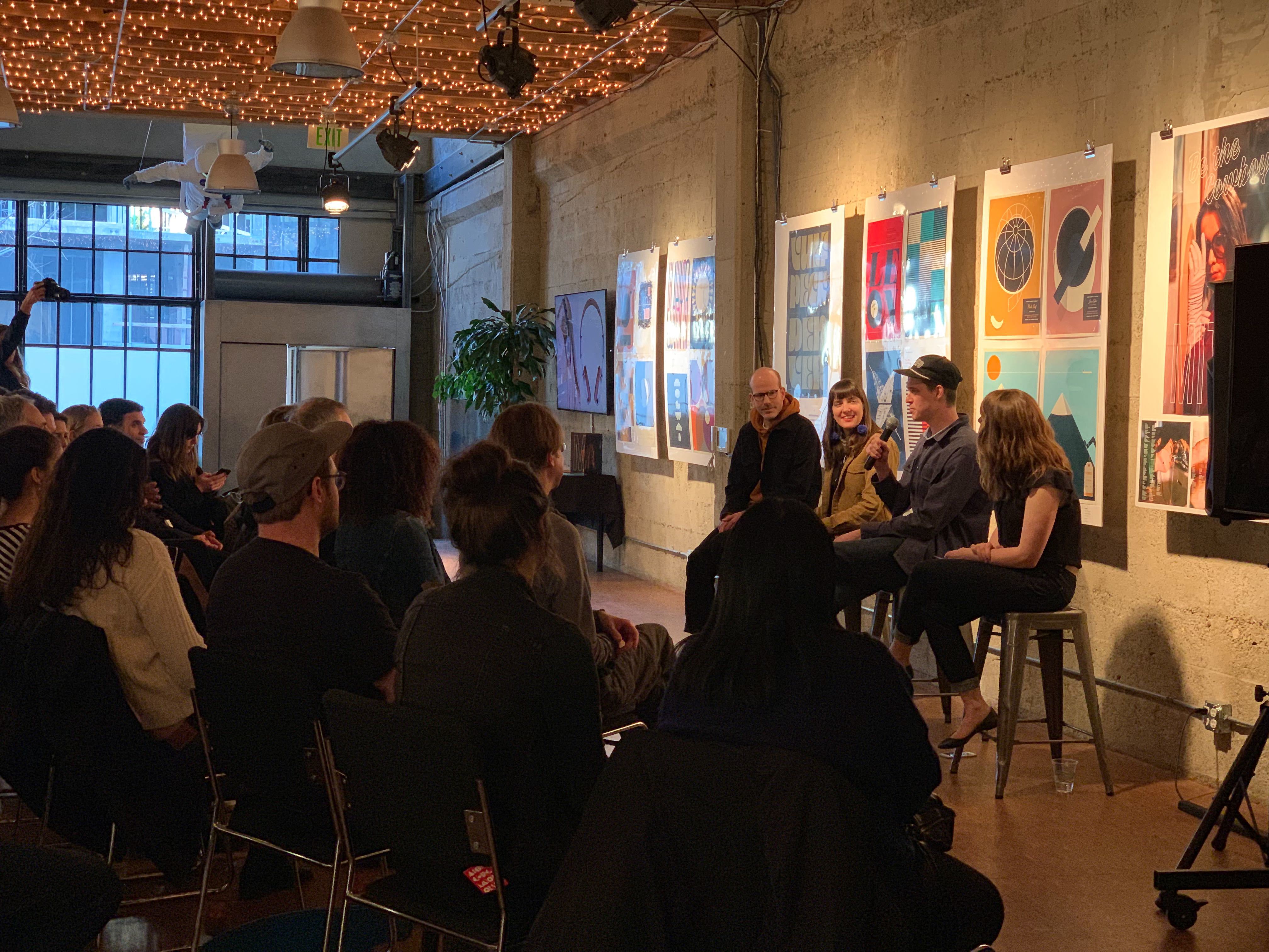 Image-from-i OS-johnny