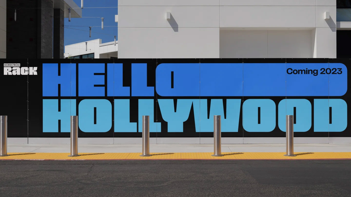 Jkr nordstrom rack graphic desig format webp width 1440 5z F Ewe DA1p Z0f E4q copy