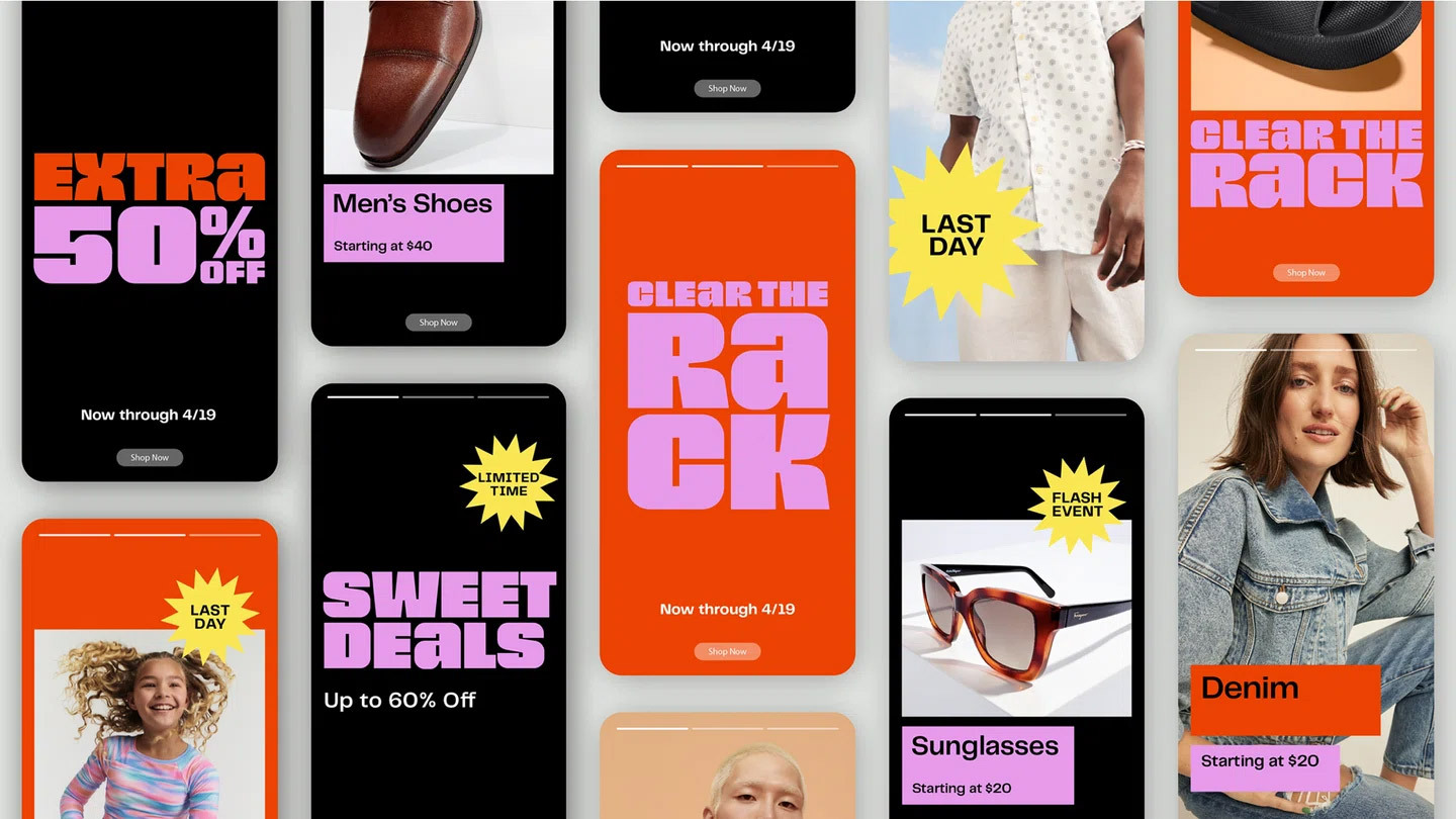 Jkr nordstrom rack graphic desig format webp width 1440 8 Ei Zc744zj Ux Xbz Z copy