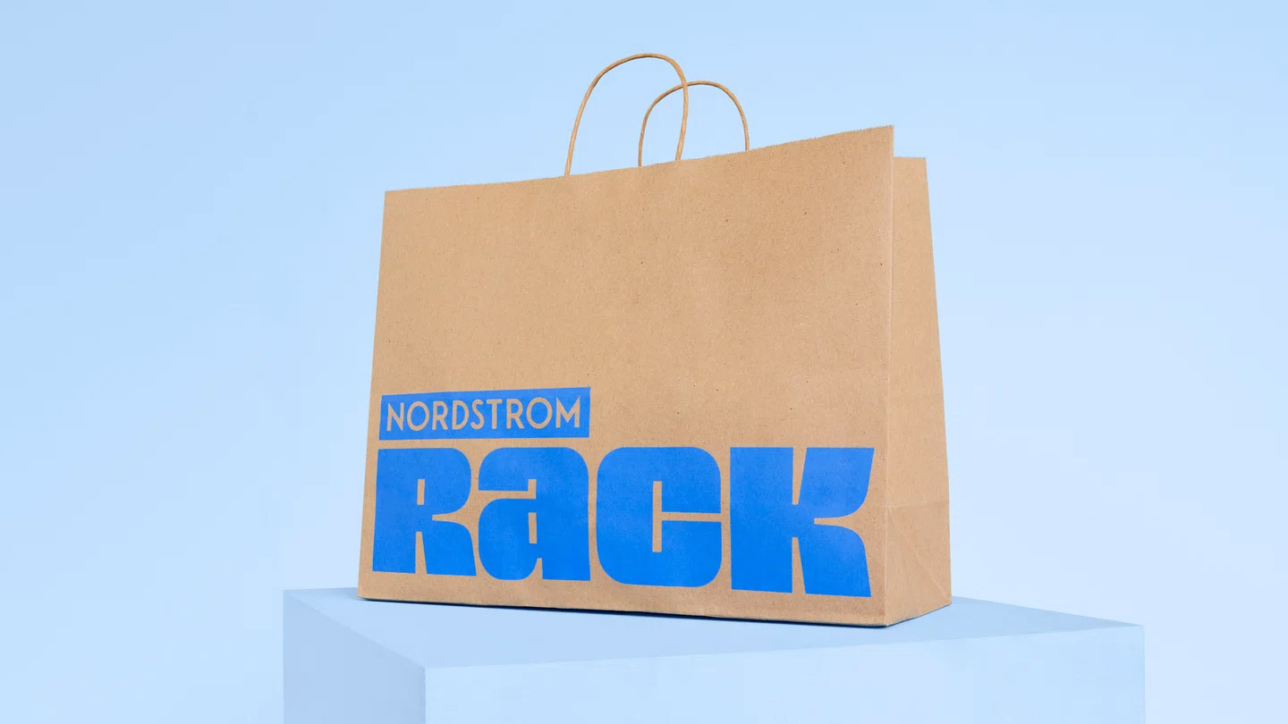 Jkr nordstrom rack graphic desig format webp width 1440 A Gij R2 M3 Ci Hqb W Ys copy