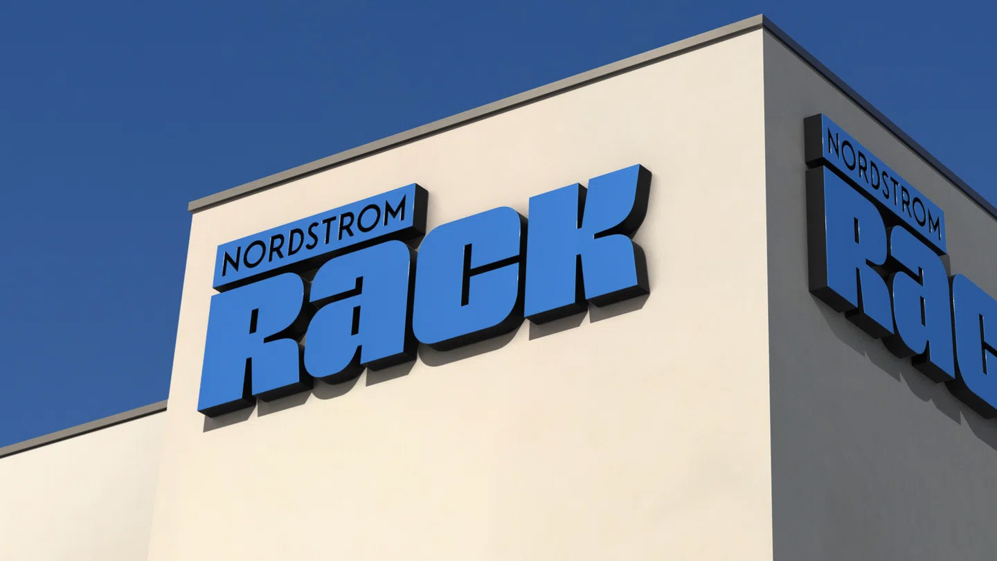 Jkr nordstrom rack graphic desig format webp width 1440 JQ5 EU Og22u8 Mlp ZN copy
