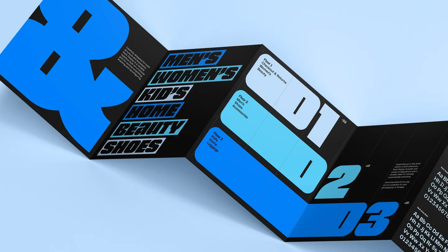 Jkr nordstrom rack graphic desig format webp width 1440 m799aw Lq9 B Qo1nw7 copy