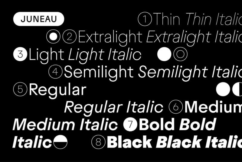 Juneau Philipp Neumeyer inuse Kacheln Type Mates3