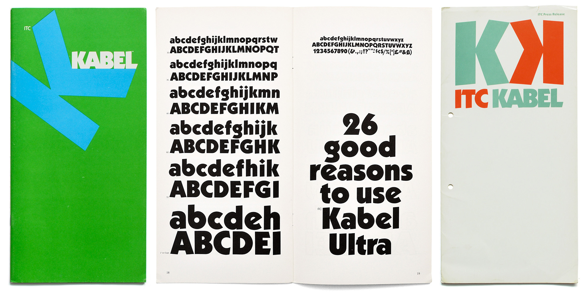 Mini magick20161117 28491 1nvmuop