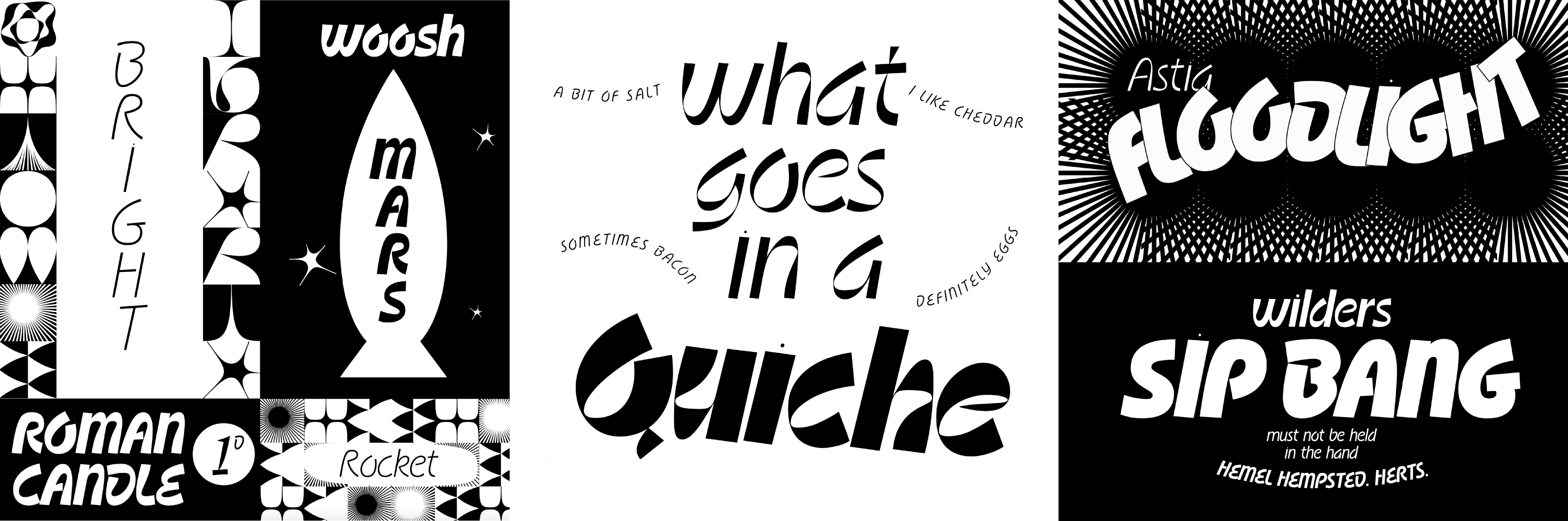 01 ohnocasual corinne comps