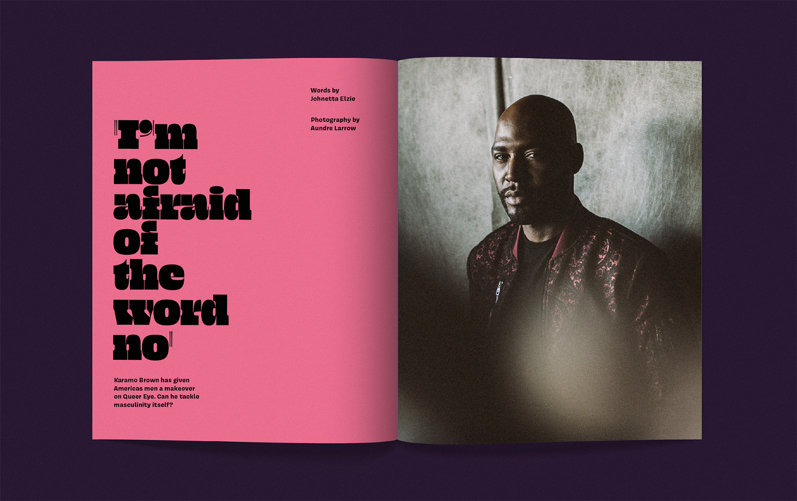 1_j A2_Mc8Iw LGwr5_5Ymbl DQ