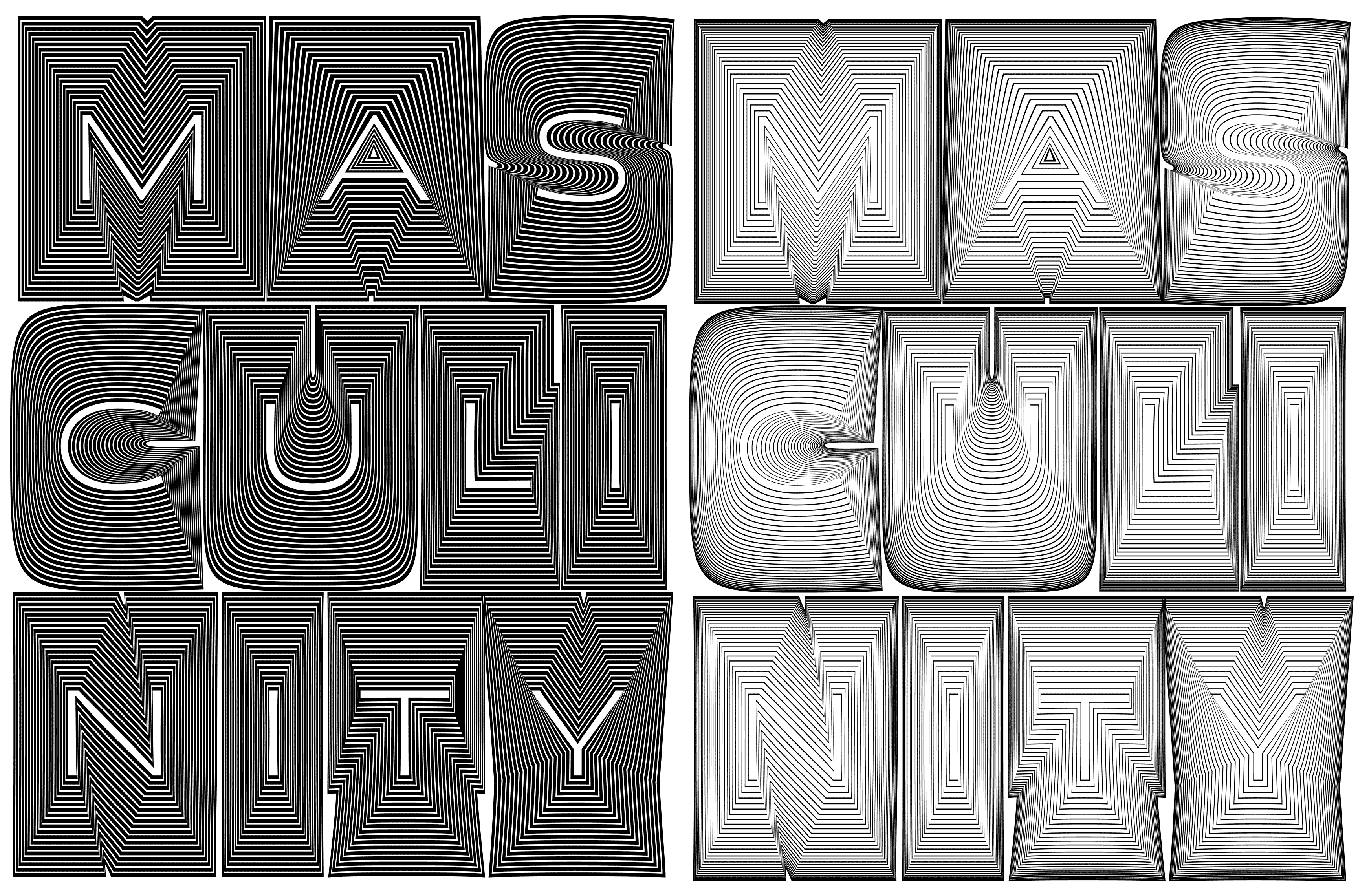 Masculinity_my_blend