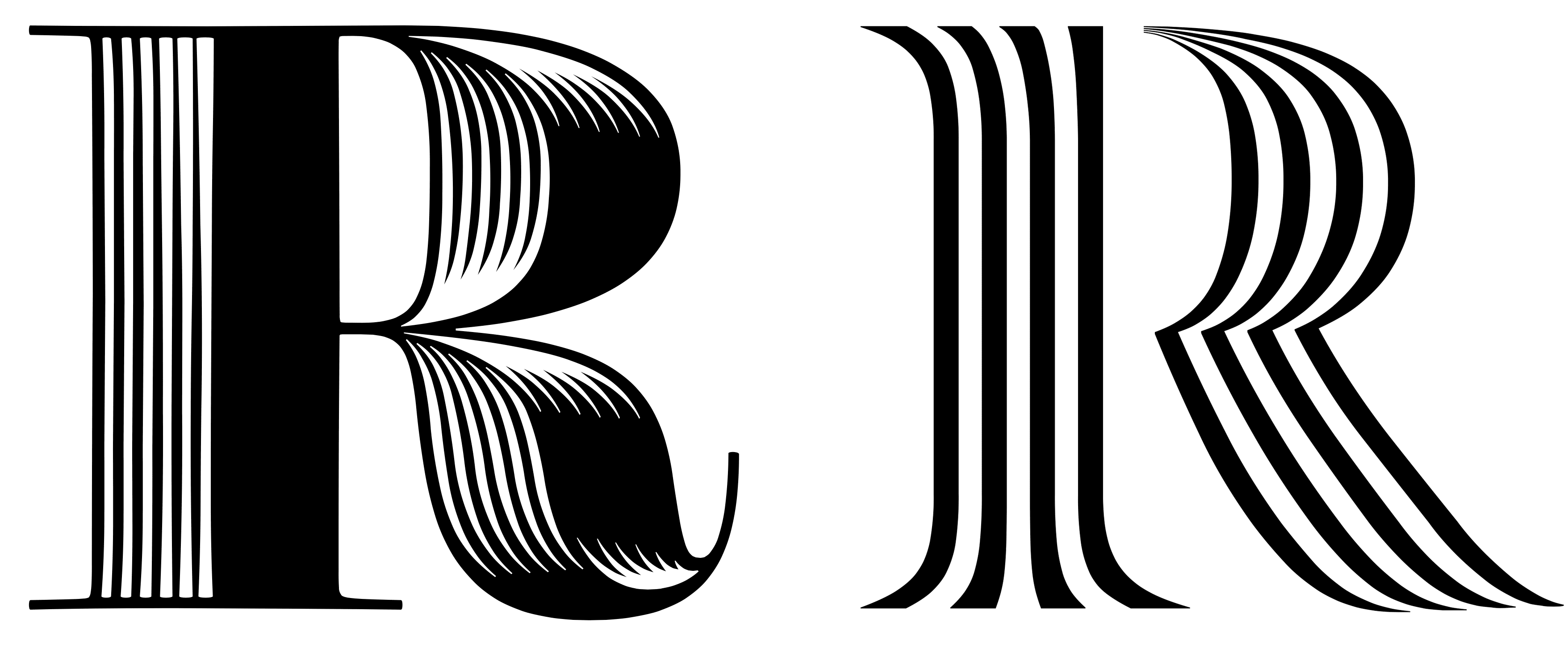 Obsidian And Dala Prisma