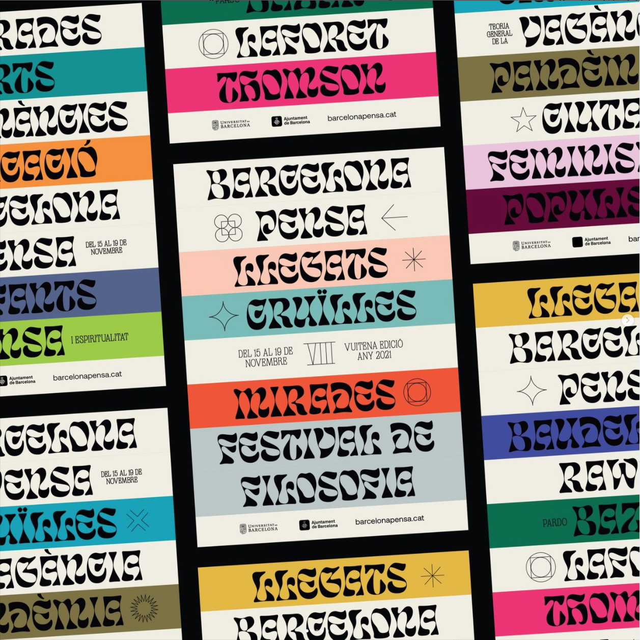 Screen Shot 2022 02 25 at 11 13 21 AM