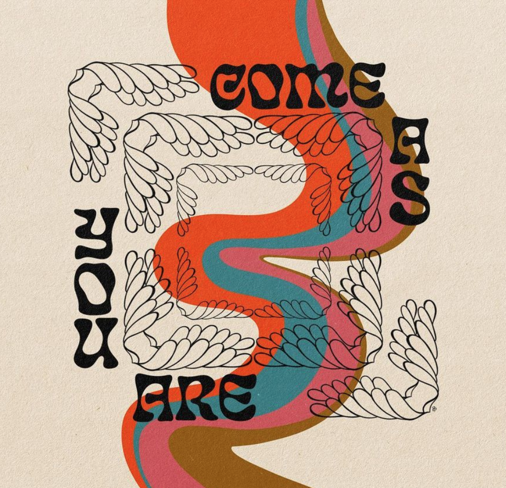 Screen Shot 2022 02 25 at 11 13 50 AM