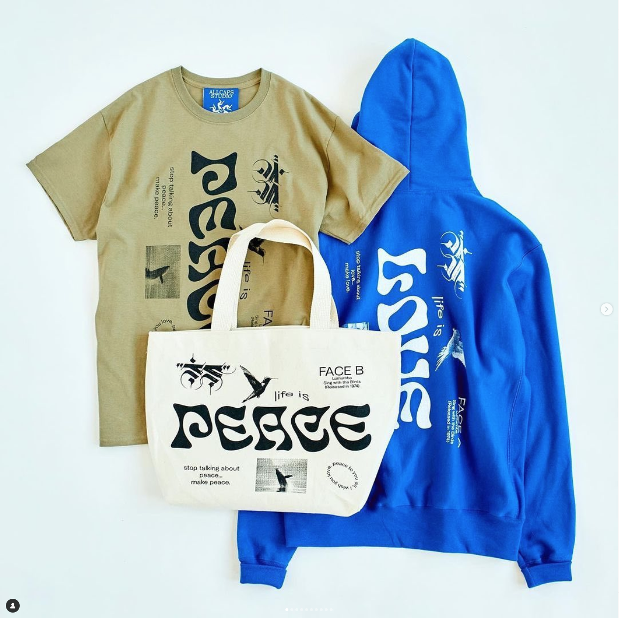 Screen Shot 2022 02 25 at 11 14 08 AM