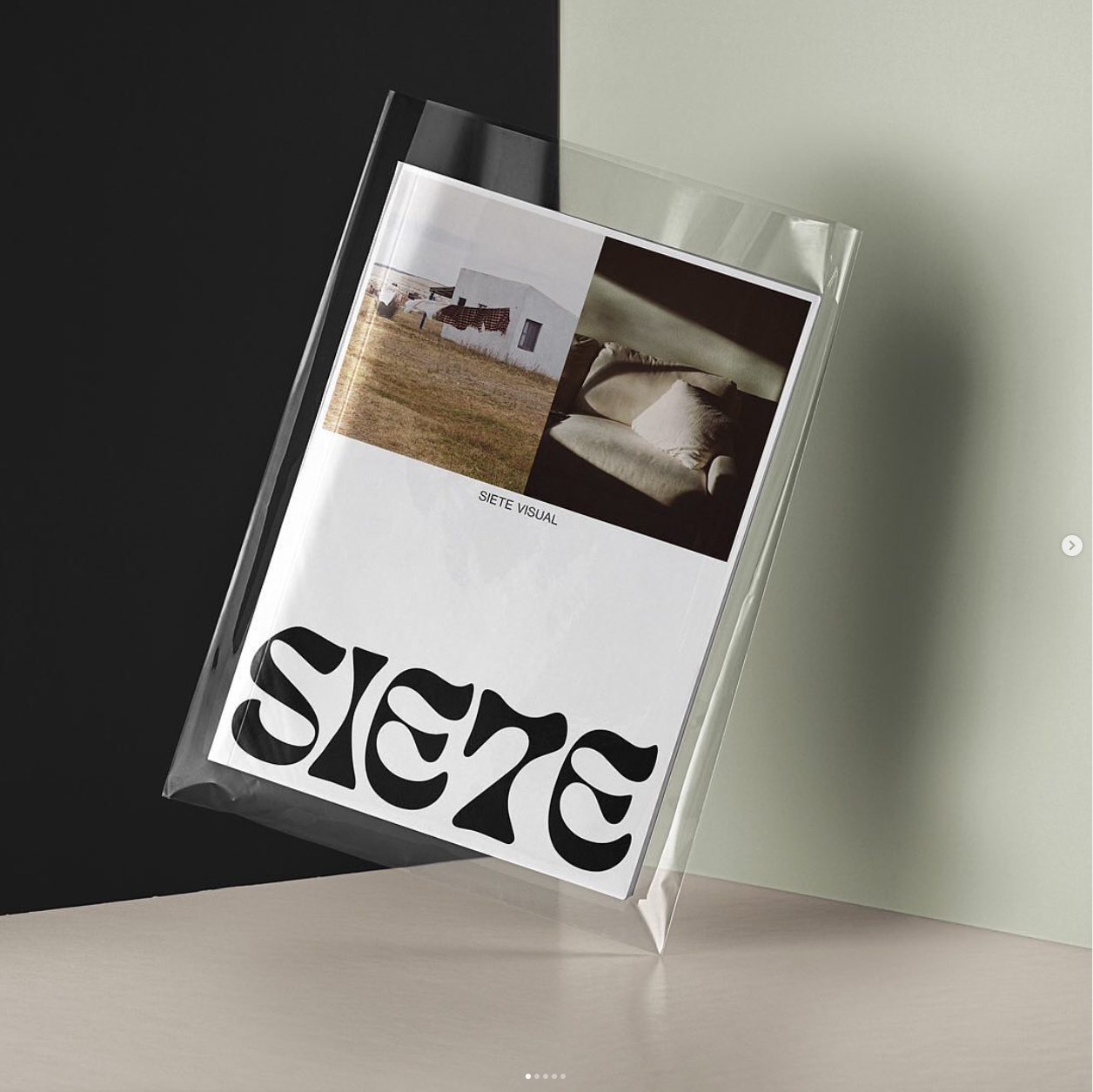 Screen Shot 2022 02 25 at 11 15 15 AM