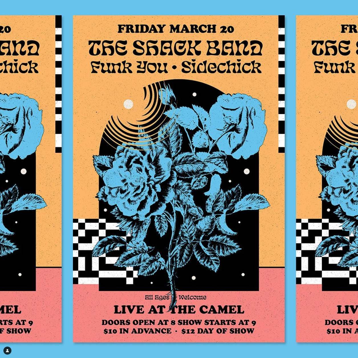 Screen Shot 2022 02 25 at 11 16 10 AM