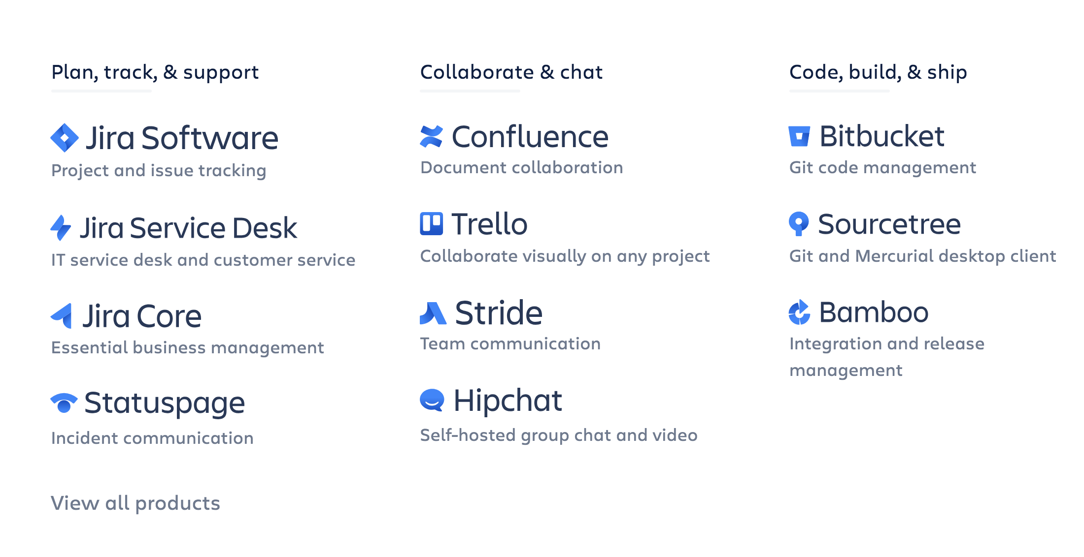 Screenshot 2018 07 10 17 13 33