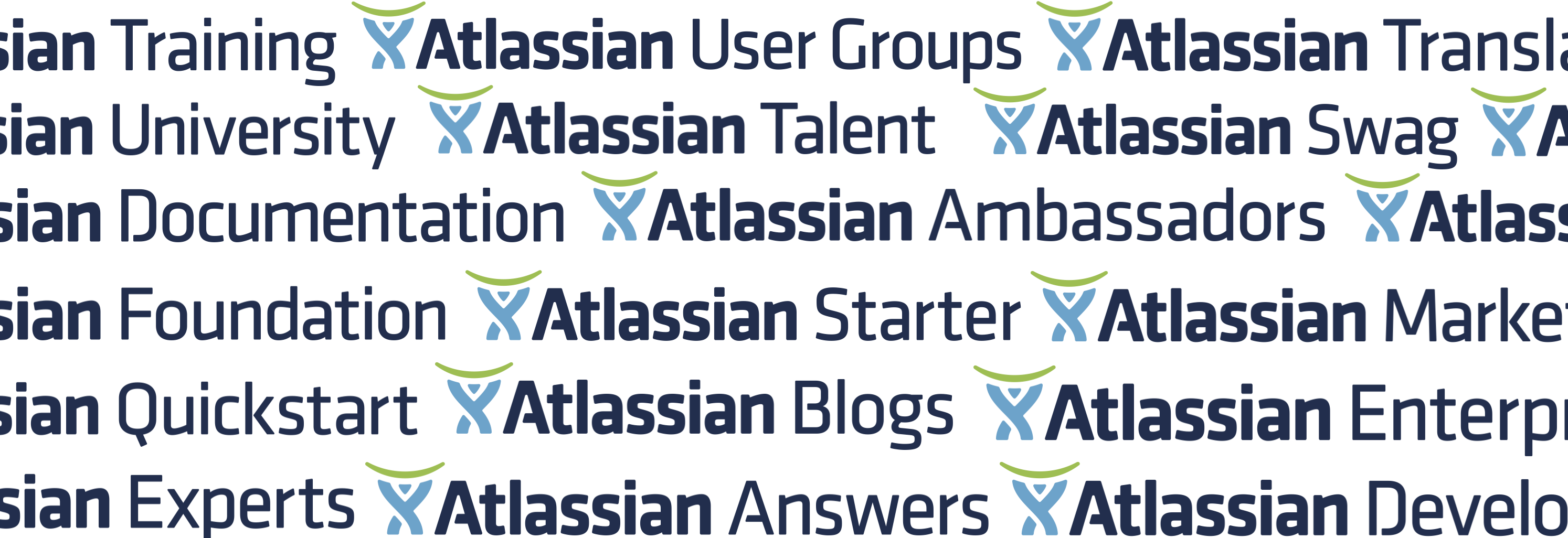 Screenshot 2018 07 12 08 47 07