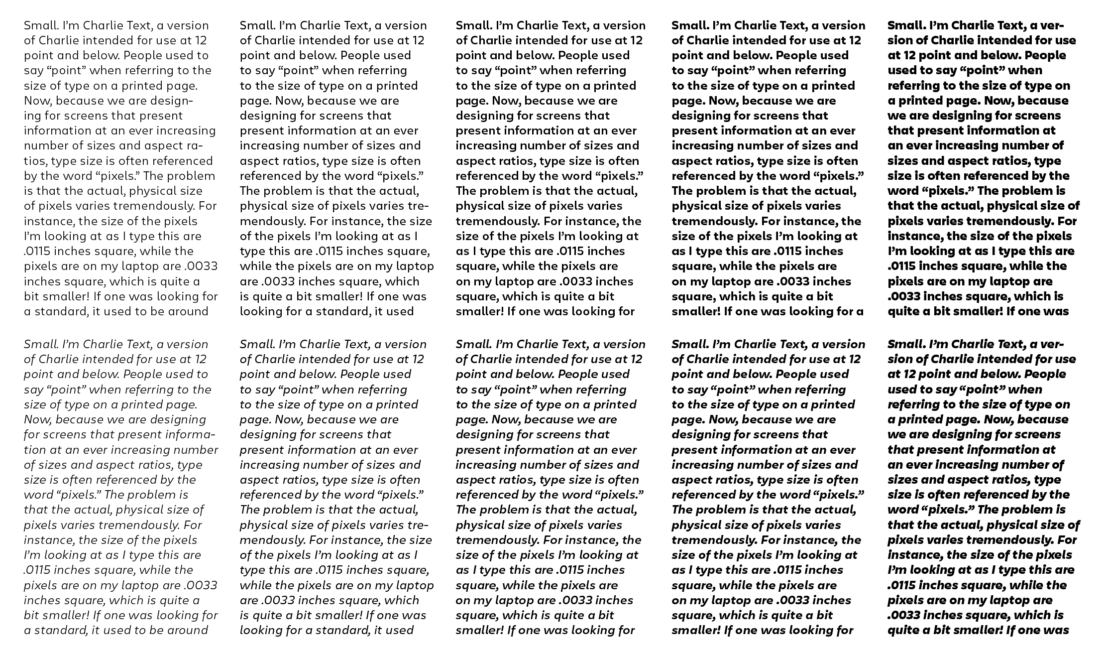 Screenshot 2018 07 12 15 50 48