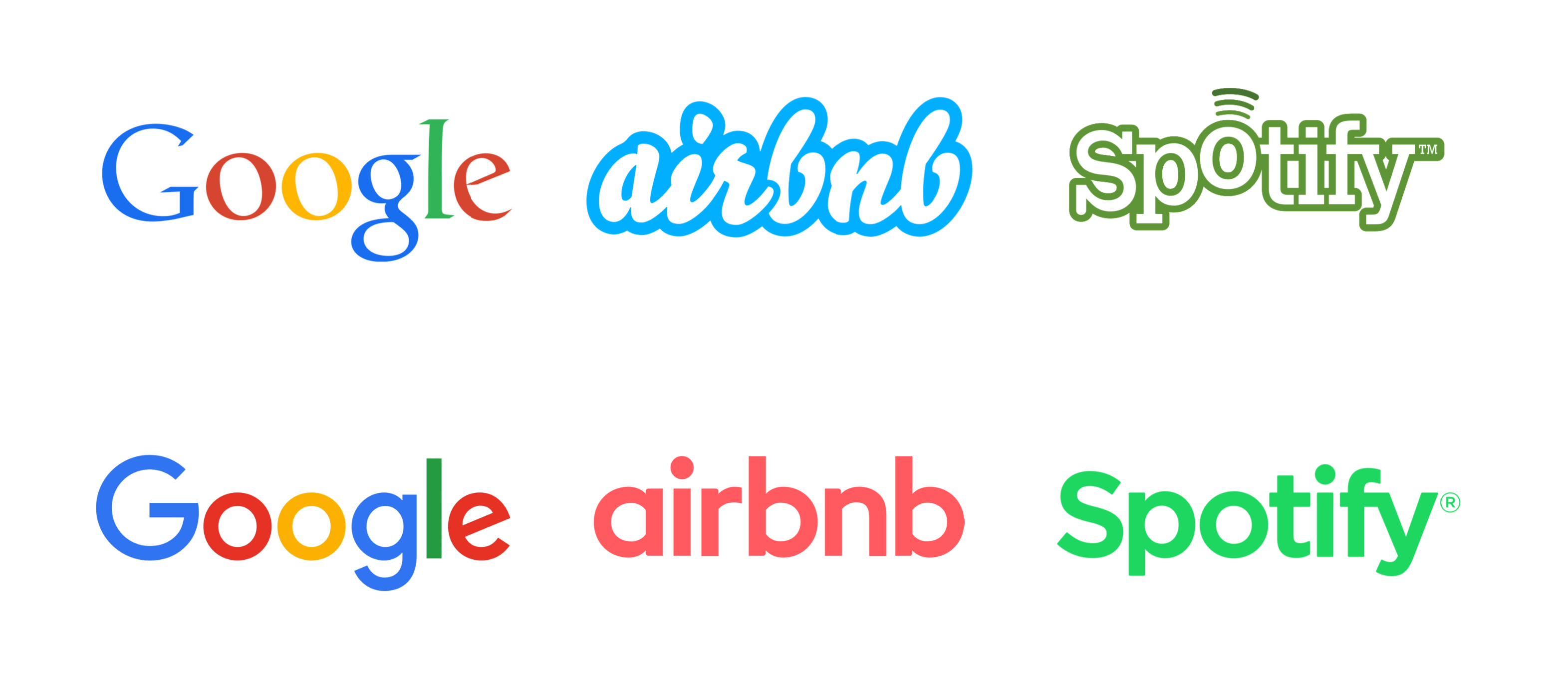 Screenshot 2018 09 18 21 54 36