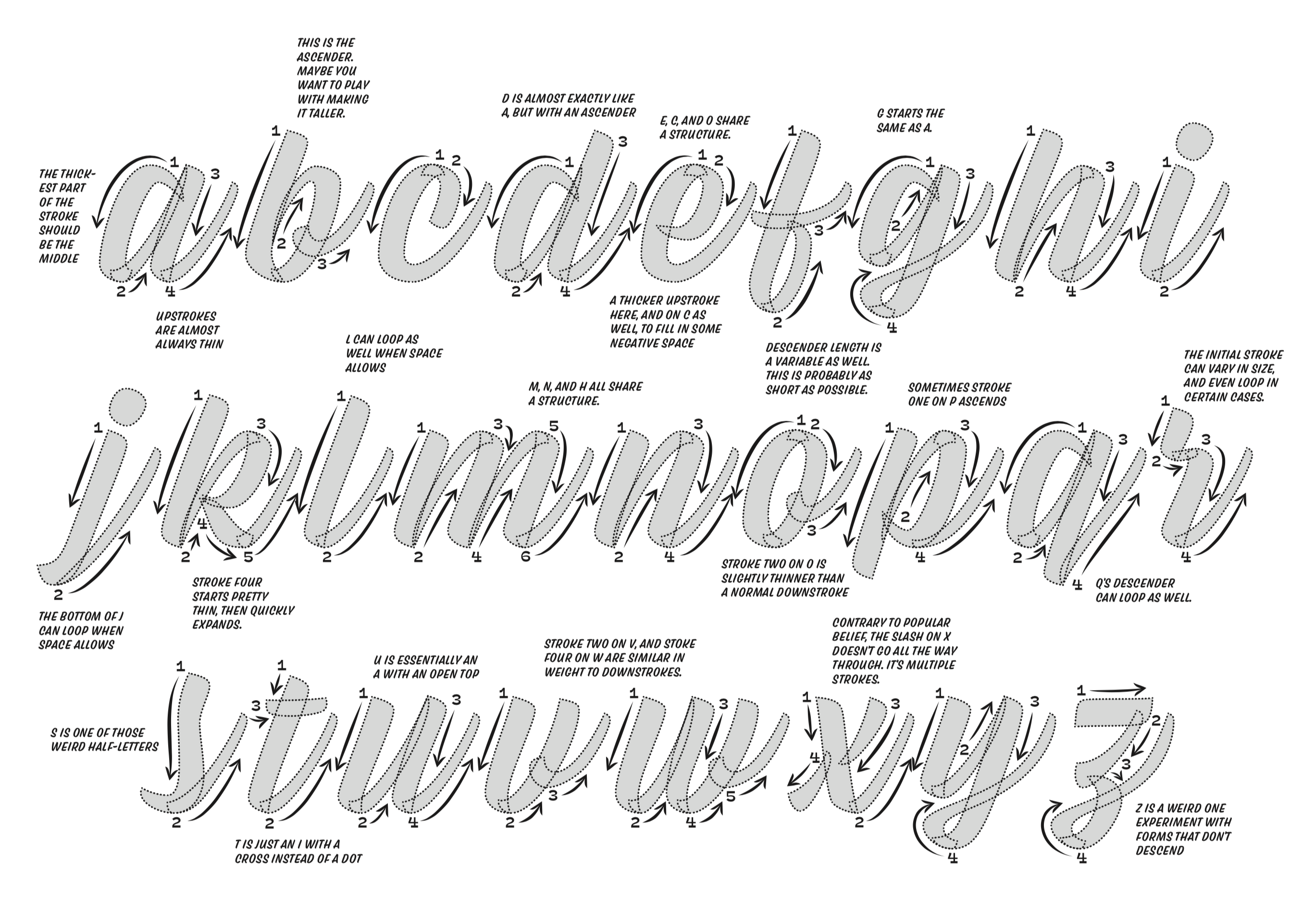 Screenshot 2018 12 28 11 29 39