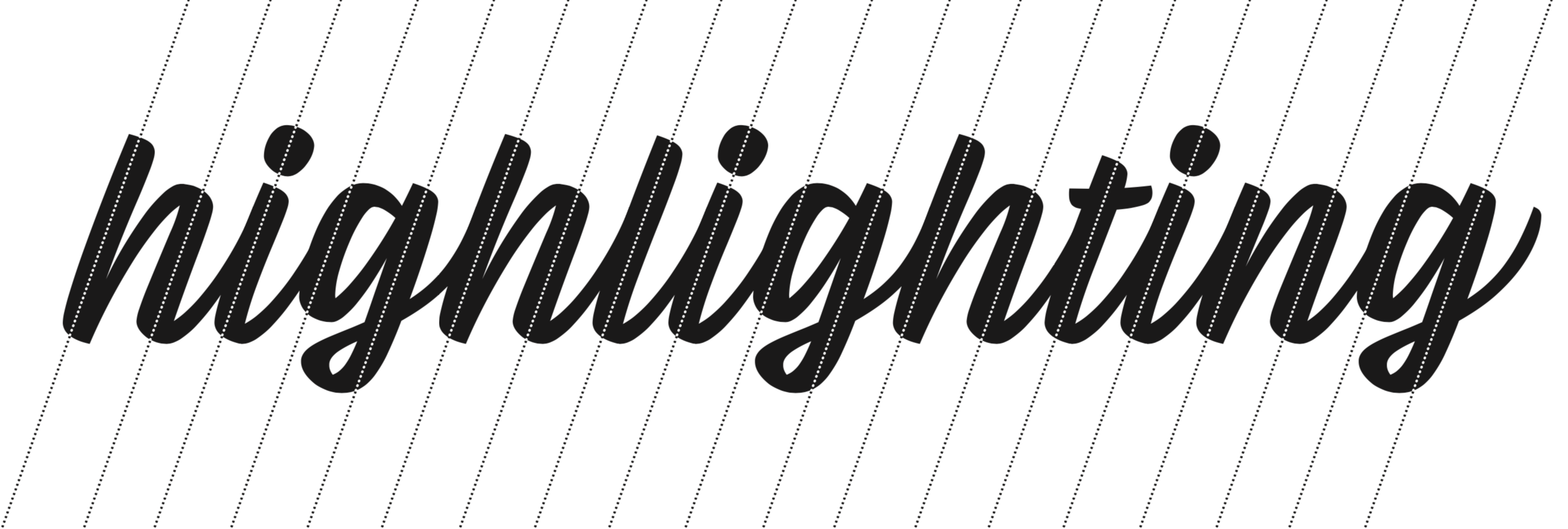 Screenshot 2018 12 28 11 30 46